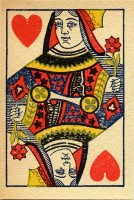 deck-000077-hearQ