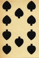 deck-000077-spad10