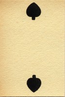 deck-000077-spad2