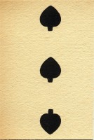 deck-000077-spad3