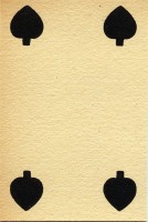 deck-000077-spad4