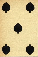 deck-000077-spad5