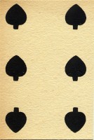 deck-000077-spad6