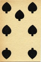 deck-000077-spad7