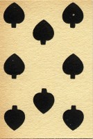 deck-000077-spad8