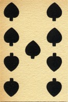 deck-000077-spad9