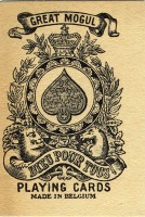 deck-000077-spadA