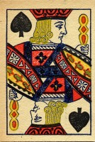 deck-000077-spadJ