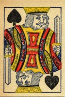 deck-000077-spadK