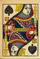 deck-000077-spadQ