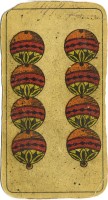 deck-000087-sche8