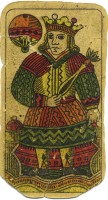 deck-000087-scheK