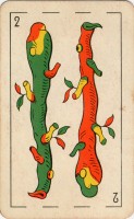 deck-000088-bast2