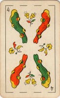 deck-000088-bast4