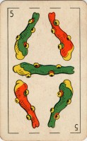 deck-000088-bast5