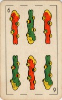 deck-000088-bast6