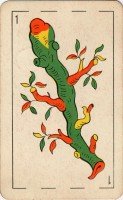 deck-000088-bastA