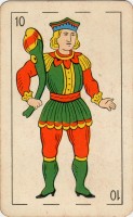 deck-000088-bastS