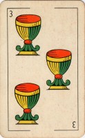 deck-000088-copa3