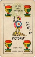 deck-000088-copa4