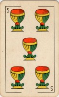 deck-000088-copa5