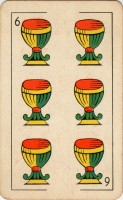 deck-000088-copa6