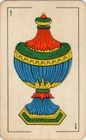 deck-000088-copaA