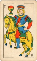 deck-000088-copaC