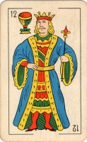 deck-000088-copaR