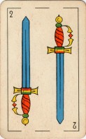 deck-000088-espa2