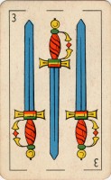 deck-000088-espa3