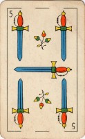 deck-000088-espa5