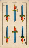 deck-000088-espa6