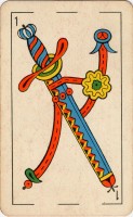 deck-000088-espaA