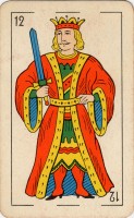 deck-000088-espaR