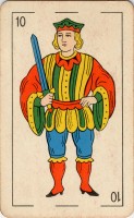 deck-000088-espaS