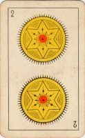 deck-000088-oros2