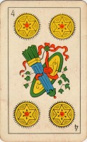 deck-000088-oros4