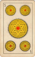 deck-000088-oros5