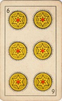 deck-000088-oros6