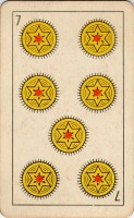 deck-000088-oros7