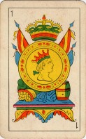 deck-000088-orosA