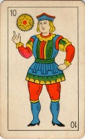 deck-000088-orosS