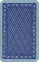 deck-000089-back