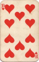deck-000089-herz10