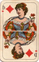 deck-000089-karoD