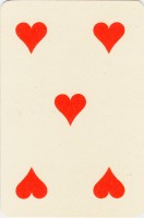 deck-000090-cuor5