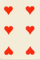 deck-000090-cuor6