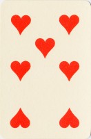 deck-000090-cuor7