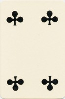 deck-000090-fior4